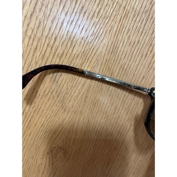Fendi sunglasses authentic fashion designer ff logo black main image 4